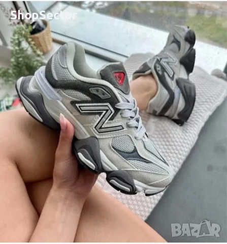 Дамски маратонки 36-40 JBL7