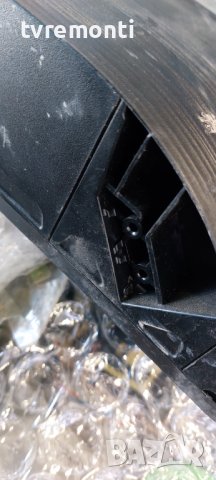 оригинална стойка телевизор Samsung, модел UE32N5372AU, снимка 3 - Стойки, 3D очила, аксесоари - 40192126