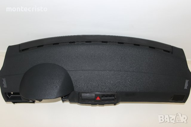 Арматурно табло Skoda Fabia I (2000-2007г.) Шкода Фабия Фабиа