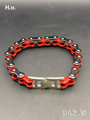 Мотористка гривна