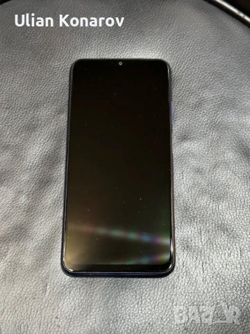 Xiaomi Poco M3 !! Като нов, снимка 5 - Xiaomi - 53720880