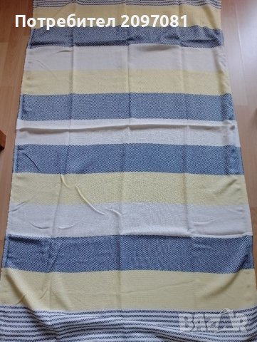 Пещемал/кърпа за плаж, снимка 6 - Хавлиени кърпи - 29562931