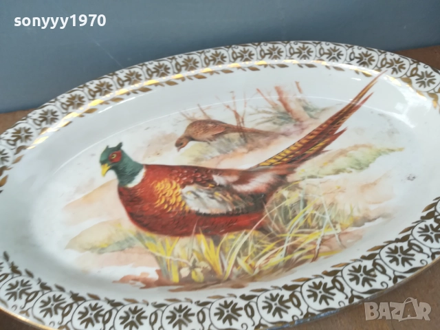 АУДИО АНТИКИ-ВСЕКИ ДЕН НОВИ ОБЯВИ 1209250830, снимка 4 - Антикварни и старинни предмети - 51686538