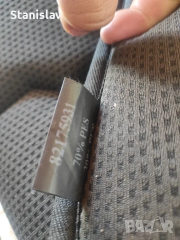 Топ матрак топпер за единично легло бус/камион/кемпер, снимка 3 - Матраци - 50571587