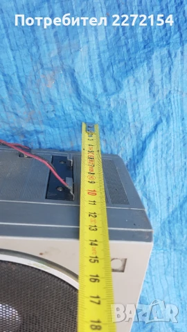 Говорители тонколони , снимка 4 - Тонколони - 51240990