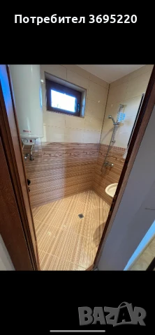 Продава/Заменя Къща, снимка 4 - Къщи - 50626927