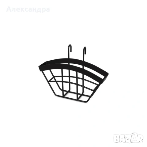 Стенен кухненски органайзер Edenberg EB-8515, снимка 18 - Аксесоари за кухня - 53452431