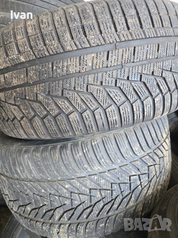 Джанти за BMW X5 M, снимка 12 - Гуми и джанти - 53699560