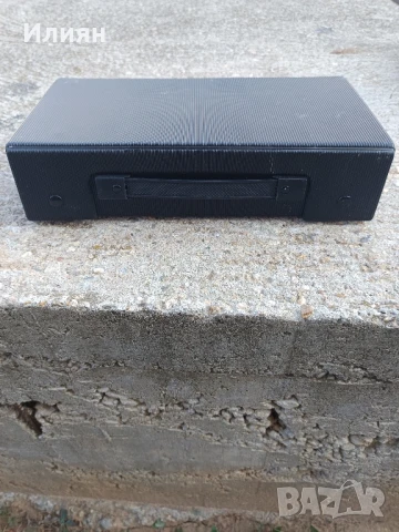 Уред за измерване на шума, снимка 6 - Други инструменти - 51293221