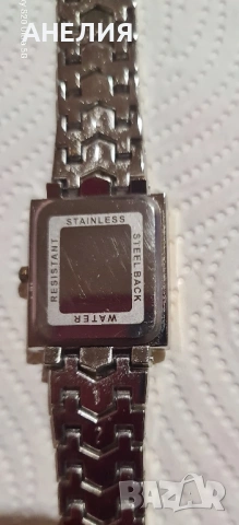 Ръчен часовник ROLEX Oyster Perpetual, снимка 2 - Антикварни и старинни предмети - 53025137