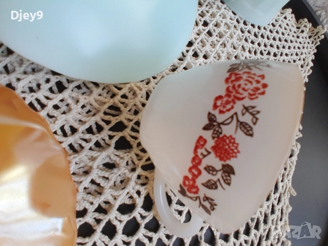 антики  винтидж от 1970 г , снимка 18 - Антикварни и старинни предмети - 51132521