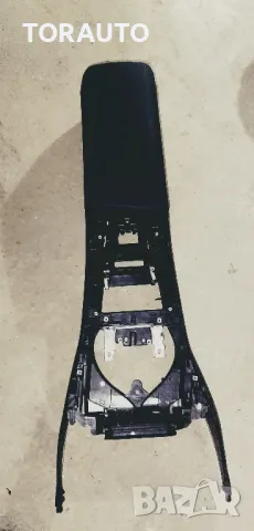 BMW G20 G21 Подлакътник/средна конзола, снимка 3 - Части - 50228389