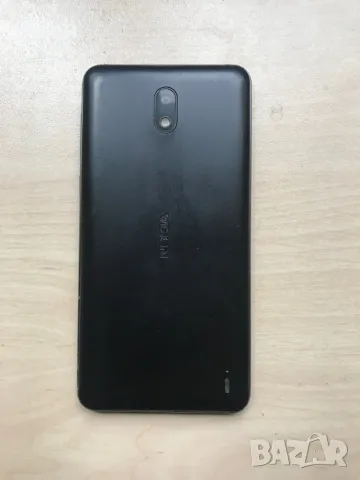 Nokia 2 TA 1029 DS, снимка 2 - Nokia - 47901155