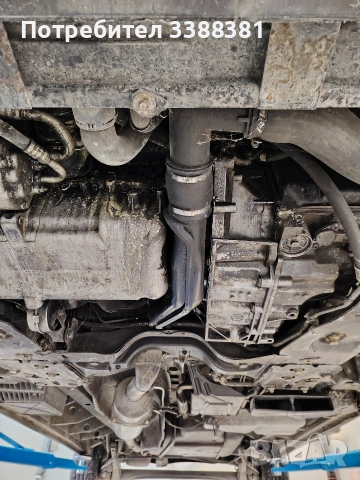 Fiat Ulysse JTD, снимка 11 - Автомобили и джипове - 53054728