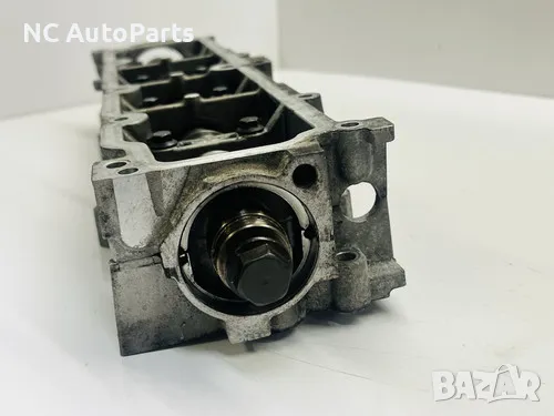 Разпределителен вал с корпус за Ford Форд Канект 1.6 Дизел 8V 115 коня T1GA 9685177110D 2015, снимка 8 - Части - 49316981