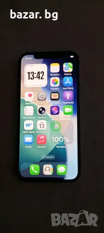 телефон - phone 12