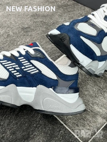 Дамски Маратонки ✨New Balance , снимка 2 - Маратонки - 50740087