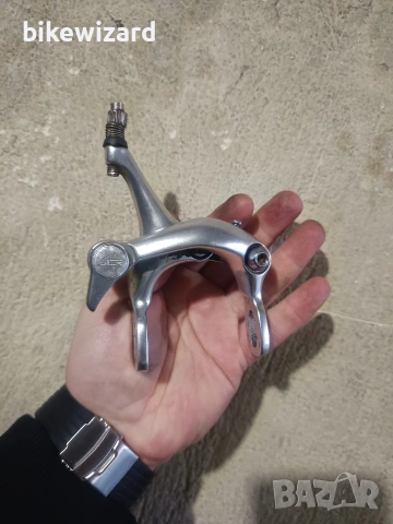 Shimano SLR предна спирачка за шосеен велосипед