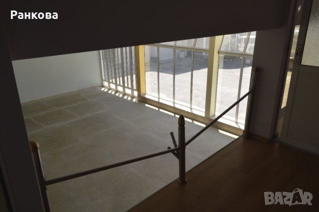 Промишлена сграда , снимка 7 - Производствени сгради - 42231105