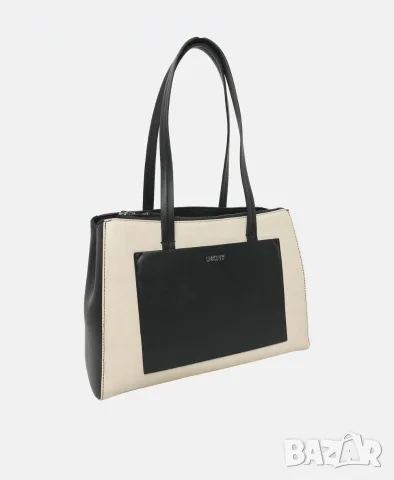 Чисто нова дамска чанта DKNY Tote Bag Radley LG