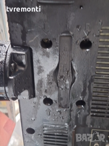 оригинална стойка телевизор LG Модел 32LD650, снимка 5 - Стойки, 3D очила, аксесоари - 52488254