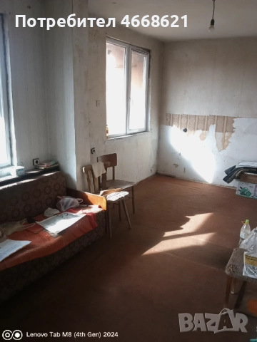 Продавам гарсониера в гр. Бобов дол., снимка 8 - Апартаменти - 52772949