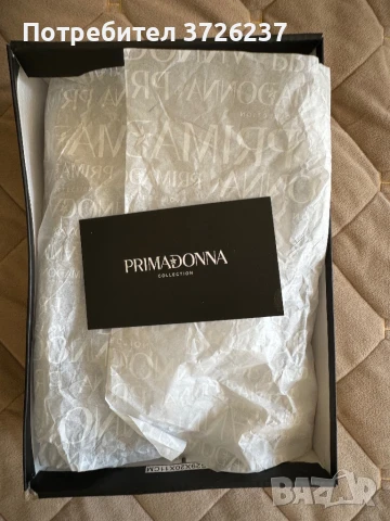 Чисто нови Кожени сандали (Itali) 40 номер , снимка 5 - Сандали - 50565885