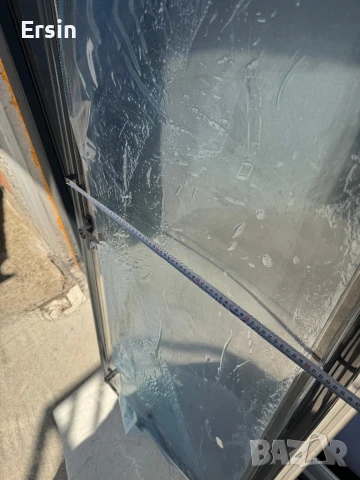 Оригинален прозорец BIRKHOLZ  За КАРАВАНИ KNAUS & TABBERT (Чисто нови), снимка 13 - Къмпинг мебели - 51127469