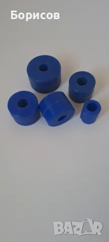 Изделия от силикон, снимка 11 - Други услуги - 48168233