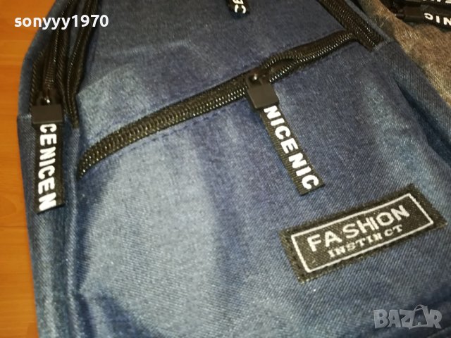 ЧАНТИ-ПЛАТ 2710231046, снимка 6 - Чанти - 42740693