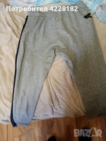 Мъжки облекла Adidas и LC Waikiki, снимка 6 - Тениски - 51290625