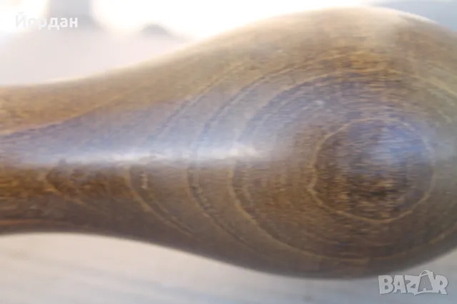 Мелница за черен пипер/сол ''Peugeot'', снимка 11 - Колекции - 48572542