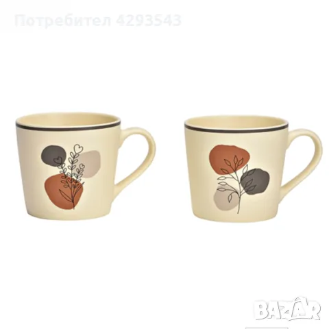 Домашни потреби по договаряне, снимка 7 - Аксесоари за кухня - 55735938