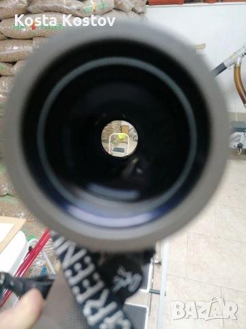 Бинокъл японски  7х50 с широко полезрение! , снимка 7 - Други спортове - 52935849