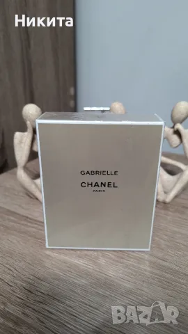 Парфюми-различни, снимка 14 - Унисекс парфюми - 49685778