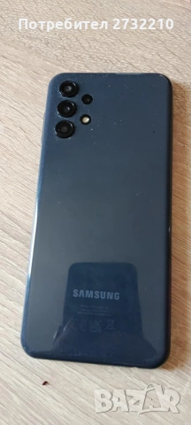 Samsung galaxy a13 4g , снимка 2 - Samsung - 53340403