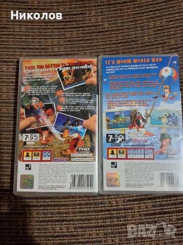 PS2 PSP лот игри , снимка 10 - Игри за PlayStation - 53584848