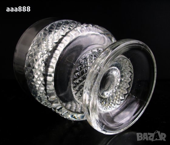 Чаши купи за крем и сладолед сервиз, снимка 4 - Сервизи - 35994114