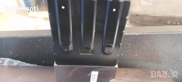 оригинална стойка за телевизор SAMSUNG модел UE55F9000SL, снимка 2 - Стойки, 3D очила, аксесоари - 36088625