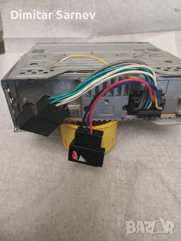 Продава , снимка 2 - MP3 и MP4 плеъри - 53442155