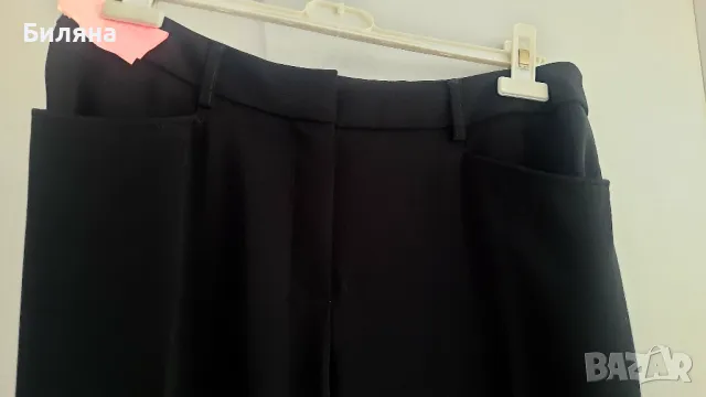 Нови, с етикети 3 бр., снимка 7 - Панталони - 47664533