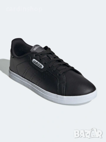 Adidas оригинални спортни обувки