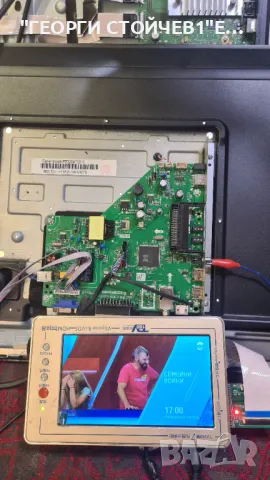 LED-32N218T2   TP.MS3663S.PB818   PT320AT02-3