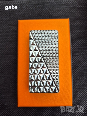 Електронна сензорна газова запалка,пет начина на запалване,три цвята, снимка 15 - Запалки - 52390786