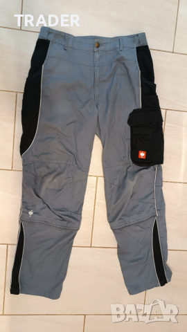 работен панталон Engelbert Strauss