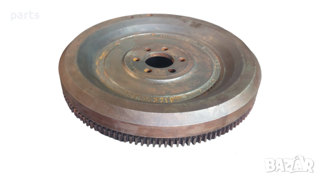 Маховик Ауди - Сеат - Шкода - VW - N:333 (3) 068105271F N