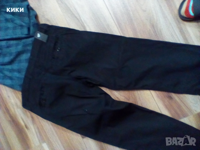Мъжки дънки /риза/панталон 5 лв, снимка 13 - Дънки - 49423756