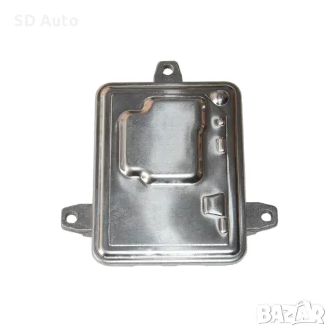 Баласт / Модул светлини за BMW F10 F20 F30 E70 E90, снимка 4 - Части - 47601468