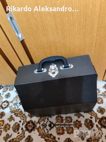 Акордеон детски , снимка 5 - Акордеони - 52945705