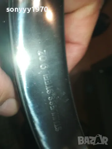 ДЖАК И ОЩЕ КАК-МЕТАЛ КОЖА ШИШЕ 2109241849, снимка 11 - Антикварни и старинни предмети - 47315160